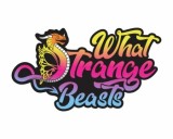https://www.logocontest.com/public/logoimage/1587893134What Strange Beasts Logo 10.jpg